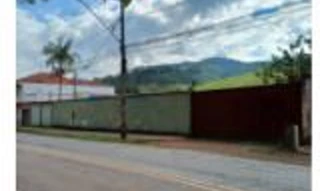 Imóvel 2610987 [''] - ['Av. Francisco Dias de Castro, desmembramento Beira Rio'] [''] - ['Carmo De Minas']/['MG'] - 1