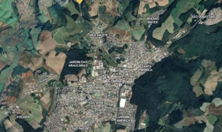 Imóvel 2467687 [''] - ['Rodovia Airton Senna da Silva, 890'] ['São CRISTÓVÃO'] - ['Fraiburgo']/['SC'] - 1