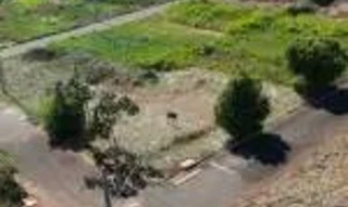 Imóvel 2603287 [''] - ['RUA AILTON PINHEIRO DE SOUZA, 150 - LOTEAMENTO JARDIM CRISTO REY'] [''] - ['Goioerê']/['PR'] - 1