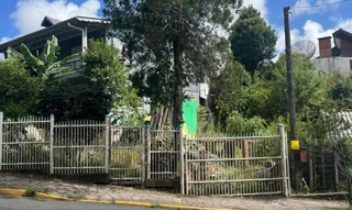 Imóvel 2717187 [''] - ['prolongamento da rua Tristão de Oliveira, rua Santo Angelo e rua São João'] [''] - ['Gramado']/['RS'] - 1