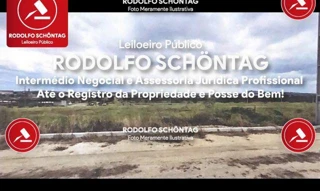 Imóvel 2347287 [''] - ['Lote n° 16 da Quadra B-3, do Loteamento Ponto Alto'] [''] - ['Gravatá']/['PE'] - 1