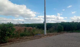 Imóvel 2586787 [''] - ['Rua 6 S/N (Lote 09 da Quadra F)'] [''] - ['Harmonia']/['RS'] - 1