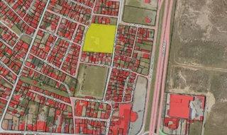 Imóvel 2572887 [''] - ['Imbituba, SC'] [''] - ['Imbituba']/['SC'] - 1