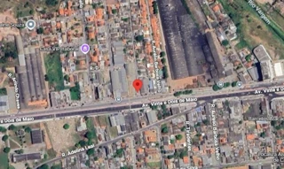 Imóvel 2567387 [''] - ['Rua José Ferreira dos Santos, Rio Várzea, Itaboraí, RJ'] ['Rio Várzea'] - ['Itaboraí']/['RJ'] - 1