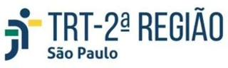 Imóvel 2447687 [''] - ['Rua 100, Lote 26, Quadra HY'] [''] - ['Itaí']/['SP'] - 1