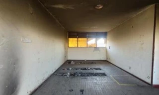 Imóvel 2714487 [''] - ['Rodovia dos Bandeirantes, MG 158, Estiva, Itanhandu/MG'] [''] - ['Itanhandu']/['MG'] - 1