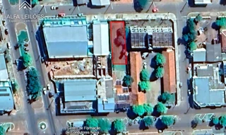 Imóvel 2678987 [''] - ['Rua Santo Caobianco,'] [''] - ['Itaquiraí']/['MS'] - 1