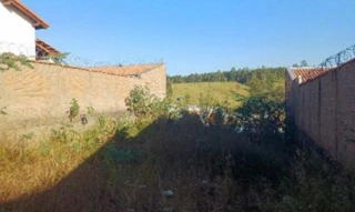 Imóvel 2565187 [''] - ['Rua Claudia Cristina Rosa, s/n, Quadra 08, Lote 14, Loteamento Belvedere, Itaú de Minas, MG, 3797, , Itaú de Minas/MG'] [''] - ['Itaú De Minas']/['MG'] - 1