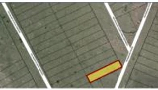 Imóvel 2473487 [''] - ['Lote nº 24, quadra 13, Conjunto Habitacional Jardim Novo Amanhecer, Colônia'] ['Jardim Novo Amanhecer'] - ['Jacareí']/['SP'] - 1