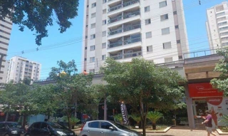 Imóvel 2653587 [''] - ['Rua Mossoro no 500'] ['Centro'] - ['Londrina']/['PR'] - 1