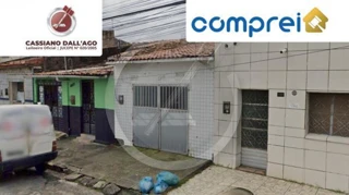 Imóvel 2596387 [''] - ['Rua Dr. Virgílio Guedes'] [''] - ['Maceió']/['AL'] - 1