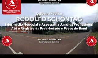 Imóvel 2421687 [''] - ['Rua 25 de Julho'] [''] - ['Marques De Souza']/['RS'] - 1