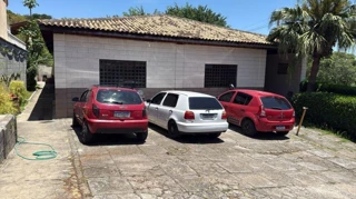 Imóvel 2572487 [''] - ['Avenida Duque de Caxias, esquina com a Rua Agudos'] [''] - ['Mogi Das Cruzes']/['SP'] - 1