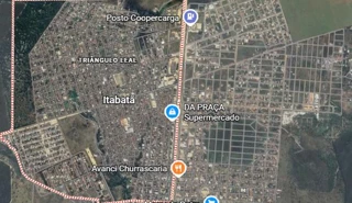 Imóvel 2962987 [''] - ['Itabatã, BA'] [''] - ['Mucuri']/['BA'] - 1