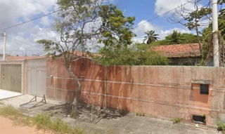 Imóvel 2978787 [''] - ['RUA ANDERSON DE ABREU, 3742'] ['Parque das Colinas'] - ['Natal']/['RN'] - 1