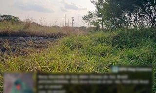 Imóvel 2602687 [''] - ['Avenida Otaviano Marson 1.332 (Lote 04 da Quadra 105)'] [''] - ['Nova Alvorada Do Sul']/['MS'] - 1