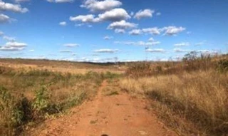 Imóvel 2714187 [''] - ['Lote 15 Quadra Q1, São Geraldo denominado, Orós/CE'] [''] - ['Orós']/['CE'] - 1