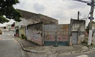 Imóvel 2826087 [''] - ['Rua Antonio Peres Paniagua, 229, Vila Quitauna, Osasco/SP'] ['São Pedro'] - ['Osasco']/['SP'] - 1