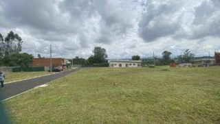 Imóvel 2933387 [''] - ['Rua Juvelino Alves dos Santos, 301, Colônia Dona Luíza, Ponta Grossa, PR'] ['Colonia Dona Luiza'] - ['Ponta Grossa']/['PR'] - 1