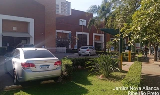 Imóvel 2714087 [''] - ['AV. LYGIA LATUF SALOMÃO, 650, NOVA ALIANÇA'] ['Jardim João Rossi'] - ['Ribeirão Preto']/['SP'] - 1