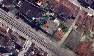 Imóvel 2612387 [''] - ['AV. GOVERNADOR MUNIZ FALCÃO, 384, CENTRO'] ['Conj. Mutirao'] - ['Rio Largo']/['AL'] - 1