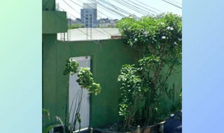 Imóvel 2862487 [''] - ['Rua Jenner Augusto da Silveira, 18, São Cristóvão, Salvador, BA, 41510-801'] ['São Cristóvão'] - ['Salvador']/['BA'] - 1