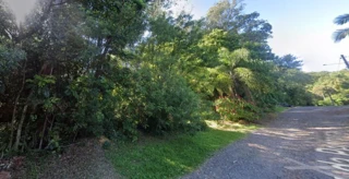 Imóvel 2537487 [''] - ['R. Da Pedreira, 72'] ['Pedreira'] - ['Santa Cruz Do Sul']/['RS'] - 1