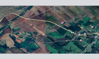 Imóvel 3059787 [''] - ['Nao informado Nao informado situado no lugar denominado Timbopeba'] [''] - ['São João Do Sul']/['SC'] - 1