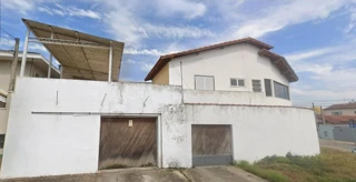 Imóvel 2938387 [''] - [''] [''] - ['São Jose Dos Campos']/['SP'] - 1