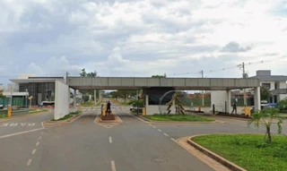 Imóvel 2612287 [''] - ['ALAMEDA GRÉCIA (LOTE 10, QUADRA J1), S/N, TERRAS ALPHA RESIDENCIAL 01'] [''] - ['Senador Canedo']/['GO'] - 1