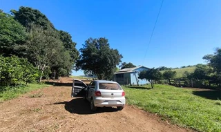 Imóvel 2596587 [''] - ['Nao informado Nao informado'] [''] - ['Trindade Do Sul']/['RS'] - 1