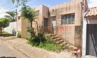 Imóvel 2720687 [''] - ['R. Ambrosina Alves, 160 - Jd Morumby - Vargem Grande do Sul - SP'] [''] - ['Vargem Grande Do Sul']/['SP'] - 1