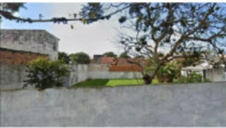 Imóvel 2875987 [''] - ['Rua José Vieira Guimarães, 55, Jardim Krahe'] ['Jardim Krahe'] - ['Viamão']/['RS'] - 1