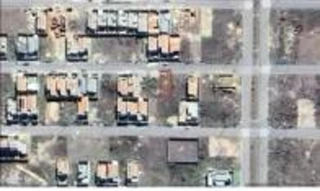 Imóvel 3053387 [''] - ['Rua 103-25, Residencial Cidade Verde IV'] [''] - ['Vilhena']/['RO'] - 1