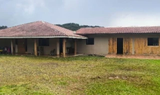 Imóvel 2546187 [''] - ['LINHA RIO BUGRE, 0, INTERIOR - ÁREA RURAL, INTERIOR'] [''] - ['Caçador']/['SC'] - 1