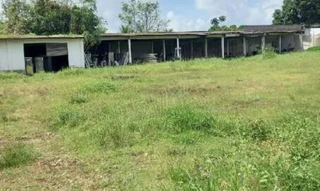 Imóvel 2724887 [''] - ['ESTRADA AVENIDA HÉLIO DA MOTA QUEIROS, nº 187, EM FRENTE AO CONDOMÍNIO BOSQUE VERSALLES, QUARENTA HORAS (COQUEIRO)'] ['Quarenta Horas (Coqueiro)'] - ['Ananindeua']/['PA'] - 1