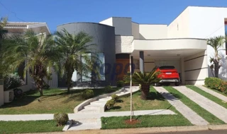 Imóvel 2669087 [''] - ['Alameda dos Ipês Amarelos, 118, Vivendas do Parque, Boituva - SP, CEP 18550-000'] [''] - ['Boituva']/['SP'] - 1