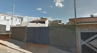 Imóvel 2697387 [''] - ['RUA HAYLTON JOSÉ PINTO- LT 09, QD B, AO LADO DO Nº 100'] [''] - ['Borda Da Mata']/['MG'] - 1