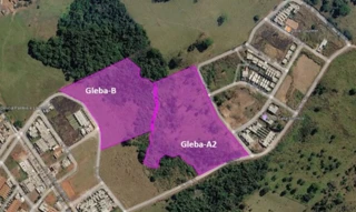Imóvel 2997687 [''] - ['Rua RT 8, s/nº,, Residencial Talismã/Tuzimoto - Goiânia - GO'] ['St. Garavelo'] - ['Goiânia']/['GO'] - 1