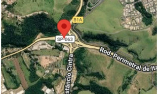 Imóvel 2906587 [''] - ['Rodovia Romildo Prado, s/n - Km 13,2, Lote 16 da Quadra 05 - Bairro Itapema - Itatiba / SP'] ['Bairro Itapema'] - ['Itatiba']/['SP'] - 1