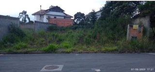 Imóvel 2504887 [''] - ['Rua Bruno Luersen'] [''] - ['Lages']/['SC'] - 1