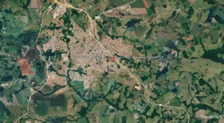 Imóvel 2970987 [''] - [''] [''] - ['Siqueira Campos']/['PR'] - 1