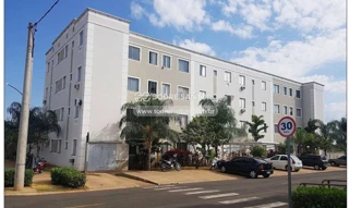 Imóvel 2621187 [''] - ['RUA LUZIA MINELLI, N° 1000'] ['Lot. Clube V'] - ['São José Do Rio Preto']/['SP'] - 1