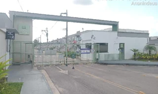 Imóvel 3083088 ['8787719280030'] - ['AVENIDA GOVERNADOR HELIO DA MOTA GUEIROS,N. 528 APTO. 102 BL 01, COQUEIRO - CEP: 67120-370, ANANINDEUA - PARA'] ['Quarenta Horas'] - ['Ananindeua']/['PA'] - 1