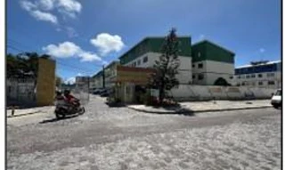 Imóvel 2520488 ['8444414043074'] - ['RUA F,N. 298 APTO. 202 BL 02, FAROLANDIA - CEP: 49031-422, ARACAJU - SERGIPE'] ['Farolândia'] - ['Aracaju']/['SE'] - 1