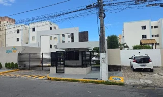 Imóvel 2963388 ['8444405066113'] - ['RUA JOAO GENITON DA COSTA,N. 465 APTO. 01 BLOCO I, JABOTIANA - CEP: 49095-796, ARACAJU - SERGIPE'] ['Jabotiana'] - ['Aracaju']/['SE'] - 1