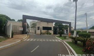 Imóvel 2703288 ['8555536356435'] - ['AVENIDA AUGUSTA VIOLA DA COSTA,N. 896 APTO. 204 BL 16 1° ANDAR, JARDIM JOSE OMETTO II - CEP: 13606-396, ARARAS - SAO PAULO'] ['Jardim Celina'] - ['Araras']/['SP'] - 1