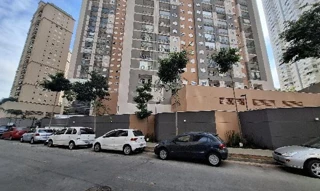 Imóvel 2437688 ['1787700671337'] - ['RUA BONNARD,N. 222 APTO. 1904 TORRE A - AGREEN VALLEY I, ALPHAVILLE - CEP: 06465-134, BARUERI - SAO PAULO'] ['Alphaville Empresarial'] - ['Barueri']/['SP'] - 1
