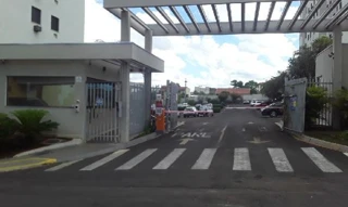 Imóvel 2636088 ['8555538794340'] - ['RUA URUGUAI,N. 1-65 APTO. 83 TORRE 03, JARDIM TERRA BRANCA - CEP: 17054-150, BAURU - SAO PAULO'] ['Jardim Terra Branca'] - ['Bauru']/['SP'] - 1