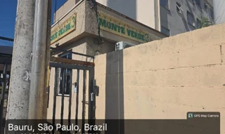 Imóvel 2809288 ['8444435248031'] - ['RUA DOIS,N. 1140 APTO. 1324 BL 13, MONTE VERDE - CEP: 17056-265, BAURU - SAO PAULO'] ['Res. Parque Granja Cecilia A'] - ['Bauru']/['SP'] - 1